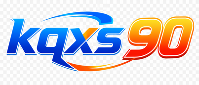 KQXS 90 Logo